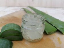 aloe vera gel usato aloe vera gel usato Massa di Somma