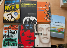 Bücher paket jugend gebraucht kaufen  Klosterlechfeld