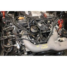 Motore compl. ccw usato  Bedizzole