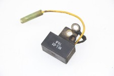 Relay mbk magnum d'occasion  France