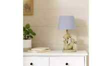 Argos home resin for sale  LEIGH