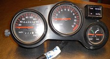 Armatur cockpit yamaha gebraucht kaufen Armatur cockpit yamaha gebraucht kaufen  Soyen