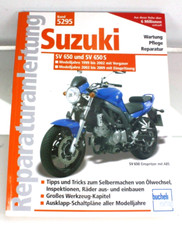 Bucheli 5295 reparaturanleitun gebraucht kaufen  Adelmannsfelden