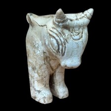 Ancient greek limestone for sale  DIDCOT
