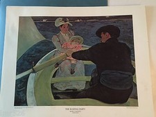 Boating party mary for sale  Gulf Breeze