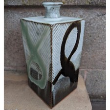 Japanese mashiko ceramic for sale  Port Hueneme