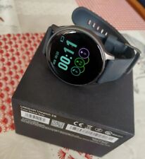 Montre connectée smartwatch d'occasion  Arras