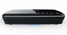 Humax hdr 1100s for sale  DIDCOT