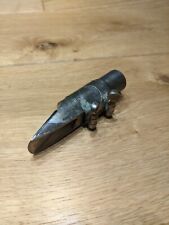 Yanagisawa metal mouthpiece gebraucht kaufen  Nürnberg