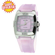 Orologio donna sector usato  Marcianise