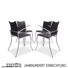 Kff tangent 4er gebraucht kaufen  Wuppertal