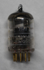 E180f cv3998 7740 for sale  PLYMOUTH