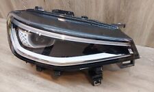2023 volkswagen id.4 for sale  Murfreesboro