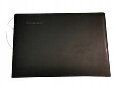 Oryginalna pokrywa górnej pokrywy LCD LENOVO G50-30 G50-45 APOTH000140 na sprzedaż  PL