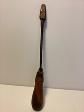 Soldering iron copper for sale  Uncasville