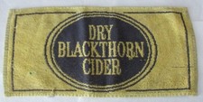 Scruffy dry blackthorn for sale  SHERINGHAM
