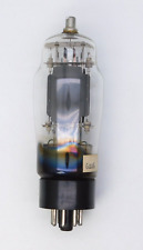 Mullard el38 6cn6 for sale  BILLINGSHURST