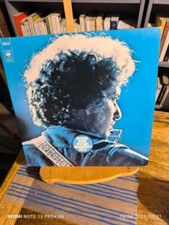 Bob dylan more d'occasion  Saint-André-les-Alpes