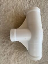Intex 12798 angolare usato  Priolo Gargallo