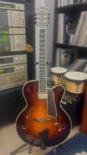 Eastman ar803ce 2010 for sale  Delray Beach