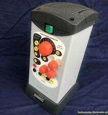 Power signal generator usato  Giarre