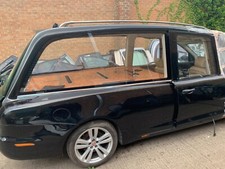 Breaking jaguar x351 for sale  DARLINGTON