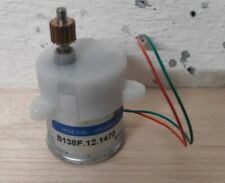 Getriebemotor micro motor gebraucht kaufen  Probstzella
