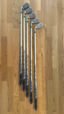 Ping rhapsody golfschläger gebraucht kaufen  Dresden