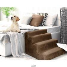 Soft step pet for sale  Nicholasville