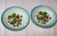 Plats creux faience d'occasion  Cosne-Cours-sur-Loire