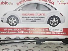 Barre longitudinali tetto usato  Cerignola