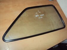 Ford fiesta xr2 for sale Ford fiesta xr2 for sale  CHORLEY