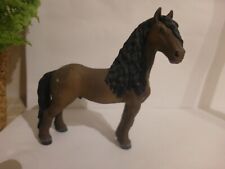 Schleich repainted friese gebraucht kaufen  Kinding
