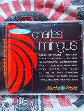 Charles mingus charles usato  Asti