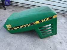Oem john deere for sale  Perkasie