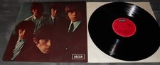 Rolling stones decca gebraucht kaufen  Gondelsheim