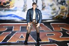 Han solo saga for sale  LONDON