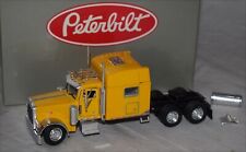 Tonkin peterbilt tractor for sale  Fairfax