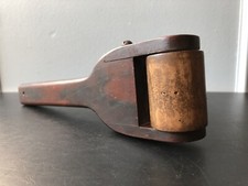 Ancien outil métier d'occasion  Laon