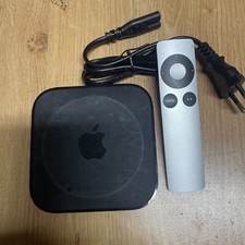 Apple a1427 gebraucht kaufen  Berlin