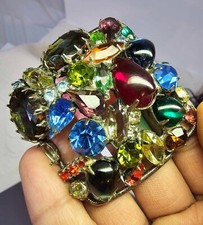 Weiss vtg metal for sale  Valley Stream