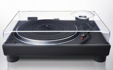 Technics 1500ceg plattenspiele gebraucht kaufen  Hamburg