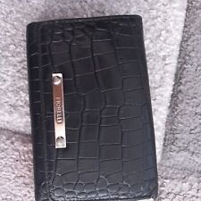 Fiorelli purse wallet for sale  ABINGDON