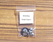 Aos gloomspite gitz for sale  Winder