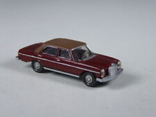 Umlackiert wiking mercedes gebraucht kaufen  Deutschland