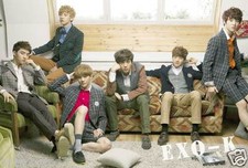 Exo group sofa for sale  San Diego