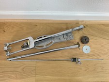 Ludwig 60s 70s for sale  Portland