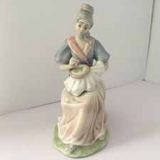 Tengra spain porcelain for sale  Ashland