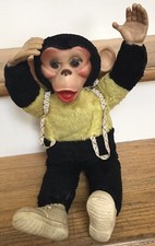 zippy monkey doll for sale zippy monkey doll for sale Bellefonte