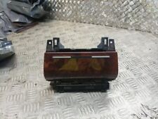 Audi convertible front for sale  CANVEY ISLAND